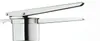 WMF Gourmet Multipresse 26,5 cm, Kartoffelpresse, Produktbild-Vorschau 12