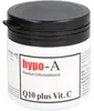 hypo-A Q 10 plus Vit. C Kapseln, 90 St. Kapseln Produktbild-Vorschau 1