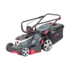 Tosaerba a batteria AL-KO 38.2 Li BO FLEX comfort senza Anteprima dell’immagine prodotto 11