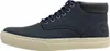 TIMBERLAND - Botte chukka Adventure 2.0 pour homme - Taille Voir les images du produit 6