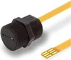 Alfa Micro-SIM-Verlängerungskabel wasserdicht Anteprima dell’immagine prodotto 2