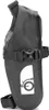 Prophete 1.3l Satteltasche Schwarz  Schwarz One Size Produktbild-Vorschau 2