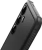 Spigen Rugged Armor, Pokrowiec, Samsung, Galaxy S24, 15,8 Podgląd zdjęcia produktu 8