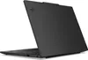 Lenovo ThinkPad X13 G6 13" Ultra5 225U 16/512 4G WUXGA W11P Produktbild-Vorschau 12