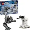 Star Wars 75444 Produktbild-Vorschau 1