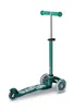 mini micro deluxe ECO green Produktbild-Vorschau 5