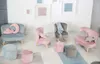 divano per bambini roba "Lil Sofa", comodo divano per Anteprima dell’immagine prodotto 10