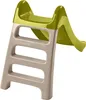 Dohany Mini Kinder Rutsche Wasserrutsche freistehend Produktbild-Vorschau 2