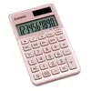 Casio SL-1000SC-PK pink Produktbild-Vorschau 3
