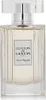 Lanvin Les Fleurs Sunny Magnolia Edt 50 Ml Produktbild-Vorschau 4