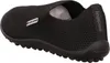 Leguano Sportliche Slipper Scio Herren 31333532313335 Produktbild-Vorschau 12