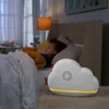 Fisher-Price culla arcobaleno mobile e carillon, da 0 m. Anteprima dell’immagine prodotto 5