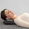 Medisana 88949 Medisana MC 840 Shiatsu-Massagekissen Podgląd zdjęcia produktu 9