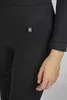 Eskadron Dynamic 24 Seamless Tight Reitleggings Damen Produktbild-Vorschau 3