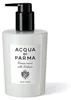 Acqua di Parma Colonia Hydratisierend Handcreme 300 ml Produktbild-Vorschau 3