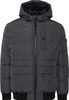 11 Project PRTico Herren Winterjacke Herrenjacke Jacke mit Produktbild-Vorschau 6