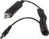 Megasat HD-5 Combo, 950 - 2150 MHz, 1 kusov, Modrá, Náhľad obrázku produktu 5