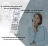 Orologio da parete "Hausleben" con altoparlante per il Anteprima dell’immagine prodotto 4