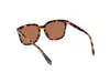 ADIDAS ORIGINALS OR0061@5553G# Uni Produktbild-Vorschau 3