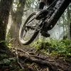Sram Kettenblatt X-Sync2 Eagle 11/12-f. 36 Produktbild-Vorschau 4
