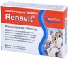 Renavit, 100 compresse Anteprima dell’immagine prodotto 4