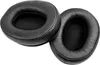 INF Náušníky Kingston HyperX Cloud Hurricane 2/Cloud Náhľad obrázku produktu 1