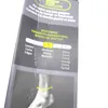 Hansaplast Športová ortéza na členok veľkosť M 1 ks Náhľad obrázku produktu 6