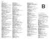 Ukrainian Essential Dictionary Produktbild-Vorschau 3