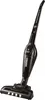 Leifheit Rotaro PowerVac 2in1 aspirapolvere a batteria Anteprima dell’immagine prodotto 28