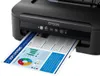 Epson WorkForce WF-2110W, Tintenstrahldrucker, (USB, LAN, Produktbild-Vorschau 9