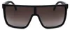 Carrera CARRERA 8060/S Black 99/1/145 Uni Sonnenbrillen Produktbild-Vorschau 4