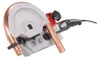 ROTHENBERGER ROBEND 4000 Set, 15-18-22-28 mm, 230V - Anteprima dell’immagine prodotto 3