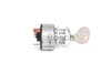 Interruttore di accensione/avviamento BOSCH 0 342 311 007 Anteprima dell’immagine prodotto 6