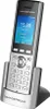 Grandstream WP 820 WIFI Produktbild-Vorschau 1
