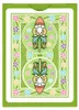 Bicycle® Garden Gnome (Designer Spielkarten, Poker, Produktbild-Vorschau 10