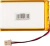 Batterie Li-Po LP674261 Akyga AKY0640 3.7V / 2000mAh PCM Voir les images du produit 2