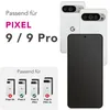 AntiSpyX für Google Pixel 9 / Pixel 9 Pro - Privacy Produktbild-Vorschau 4