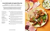 Das geniale Airfryer-Kochbuch Produktbild-Vorschau 6