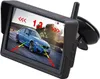 Lescars Solar-Funk-HD-Rückfahrkamera PA-720.slr - Kabellose Produktbild-Vorschau 3