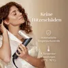 Silk'n E1 SIF008 SilkyAir Flex 8-in-1 apparecchio per lo Anteprima dell’immagine prodotto 10