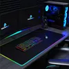 Titanwolf XXXL RGB Gaming Mauspad – 1200 x 600 mm - Produktbild-Vorschau 7