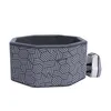 AVENLI Victory Spa Whirlpool Jacuzzi mit Heizung Produktbild-Vorschau 1