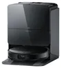 Roborock Saros 10R Saug-Wischroboter schwarz 22000 Pa 180 Produktbild-Vorschau 1
