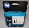 HP 21 - čierna - originálna - atramentová kazeta - pre Náhľad obrázku produktu 28