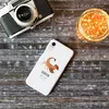 Mr. & Mrs. Panda Iphone XR Handyhülle Sternzeichen Skorpion Produktbild-Vorschau 4
