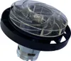 Makita 125867-6 Motor Komplett DCL180 Produktbild-Vorschau 5