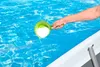 Bestway® Salzwasser-Chlorinator Hydrogenic™ 12 g/h, 100 W Produktbild-Vorschau 11