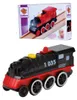 Eichhorn 100006603 - EH Bahn, E-Lokomotive, 2-sort. Produktbild-Vorschau 6