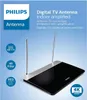Digitální televizní anténa Philips SDV6227/12 Náhled obrázku produktu 4