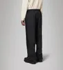 Rain Pants Regular W3 Produktbild-Vorschau 3